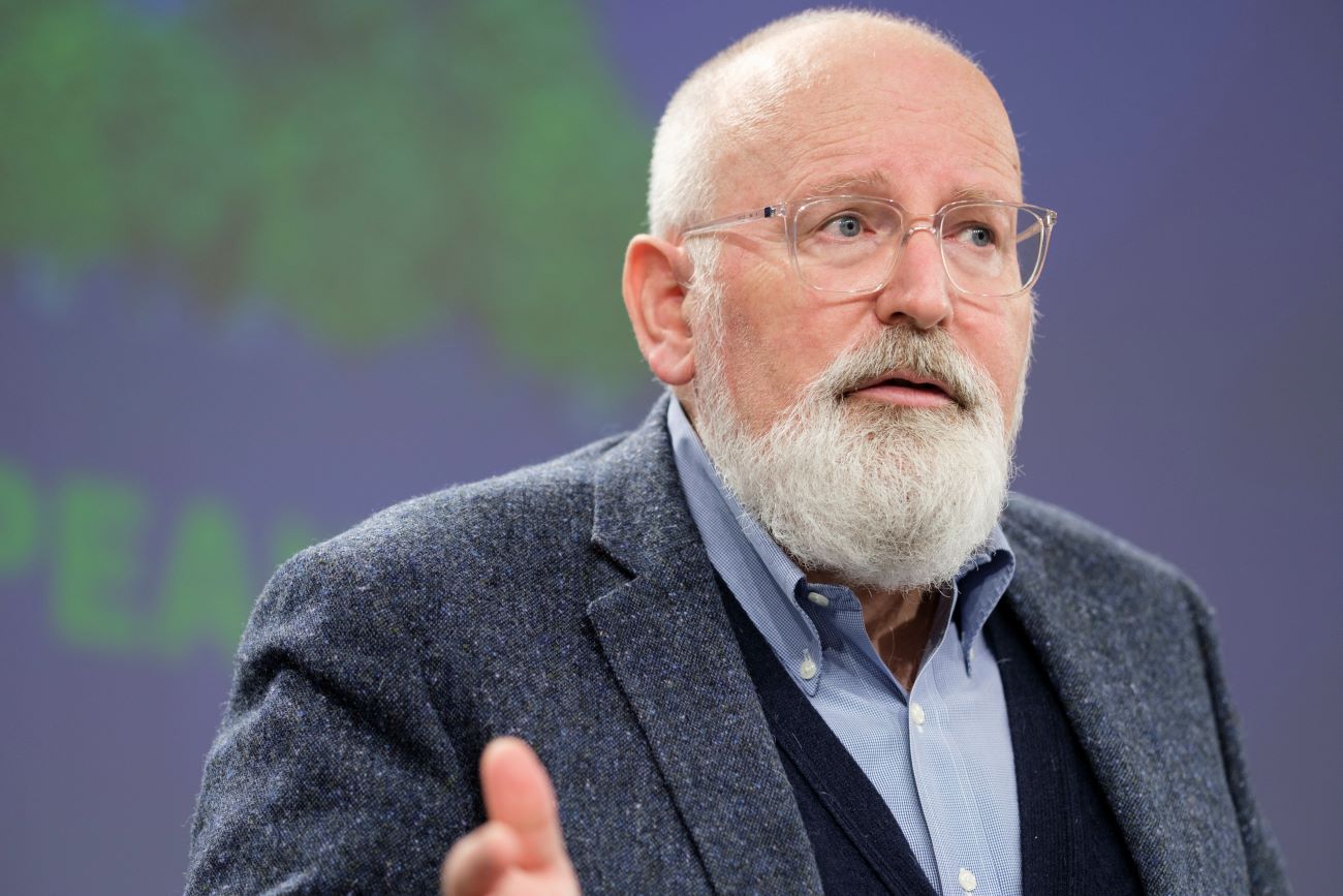 Шок в Нидерландах. Кто побеждает на выборах и чего ждать Украине от "голландского Трампа"